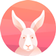 万丽日